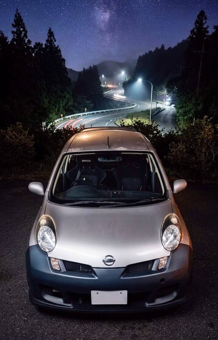 radnight01's tweet photo. うぇーい生存確認
ツイッタみれてないけど
壁は火入れに毎週土日ランダムで行ってマス
１年半ぶりに４輪も直って
また山も行っちょります
FRPは作るものだらけで
週末削りで全部もってかれてるw https://t.co/jj93tKhzou
