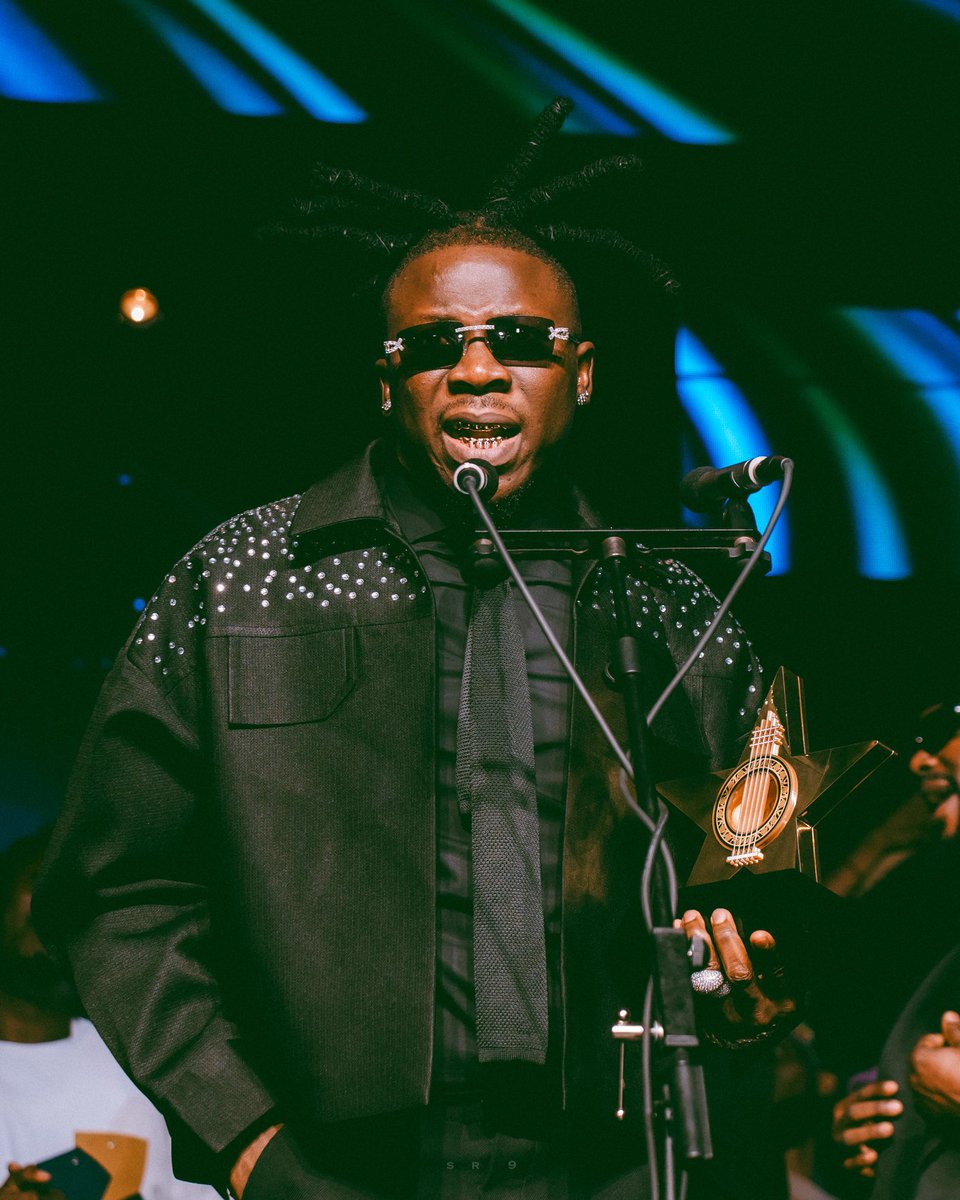 bhadext's tweet photo. Winners of Best Reggae/Dancehall Artiste of the Year at the TGMA since 2015.
2015: @stonebwoy 
2016: @stonebwoy 
2017: @stonebwoy 
2018: @stonebwoy 
2019: @stonebwoy 
2020: @RasKuuku 
2021: @epixodemusic 
2022: @stonebwoy 
2023: @stonebwoy 
2024: @stonebwoy 
2025: @stonebwoy 
2026: @stonebwoy 

Congratulations to you inspirational Torcher !💡🔥 #TGMA #TGMA27