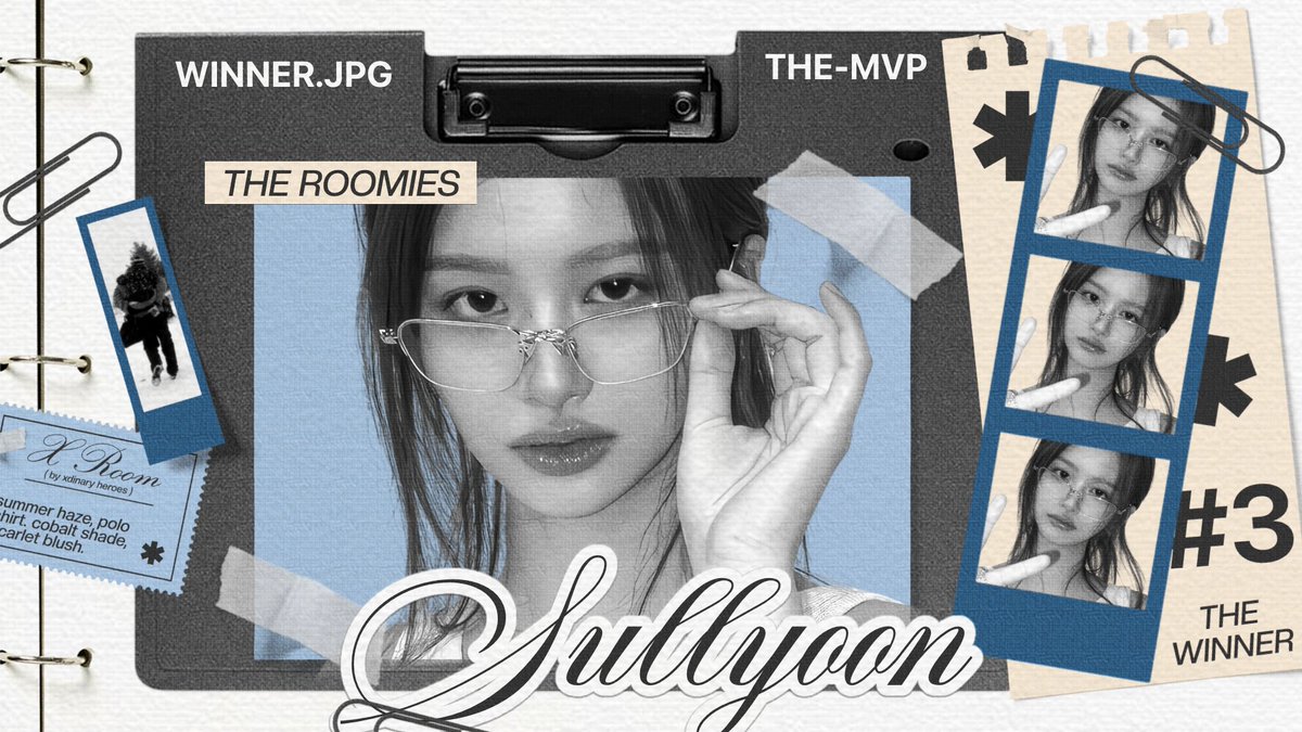 🕊️ (@TheMemoireRoom) on X