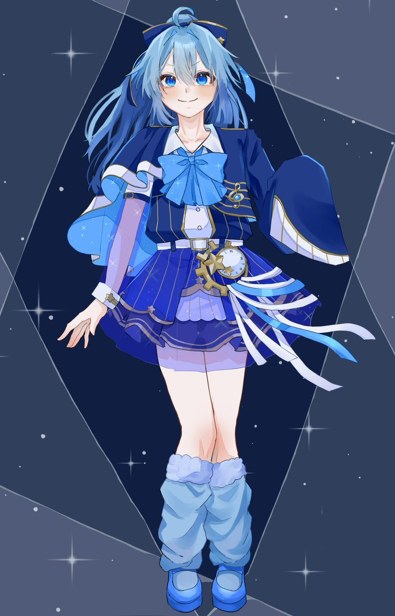 ♡るな♡ るな