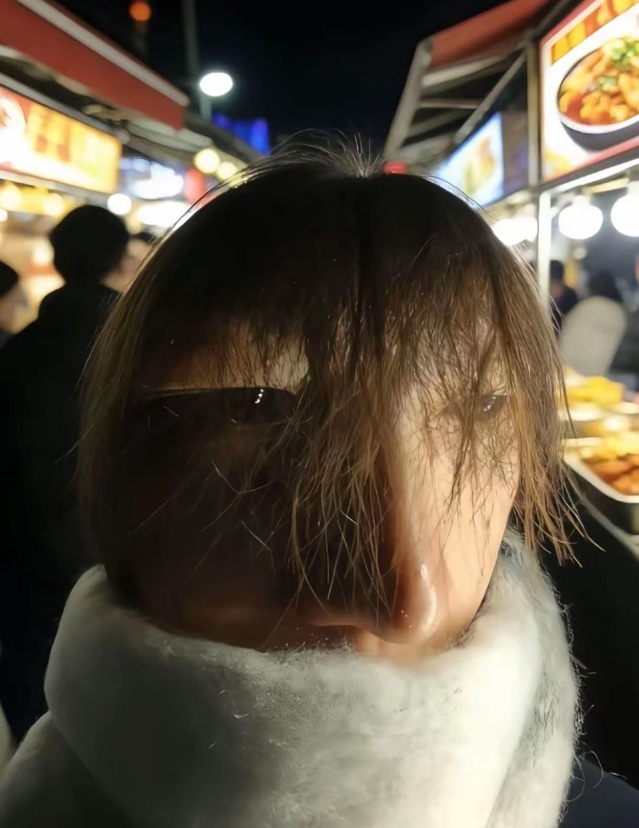 铨Quan🏳️‍⚧️🍥｜雪秋重度依赖 tweet media