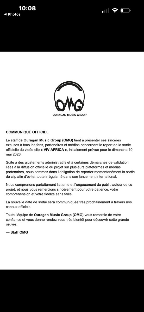 OuraganV tweet media