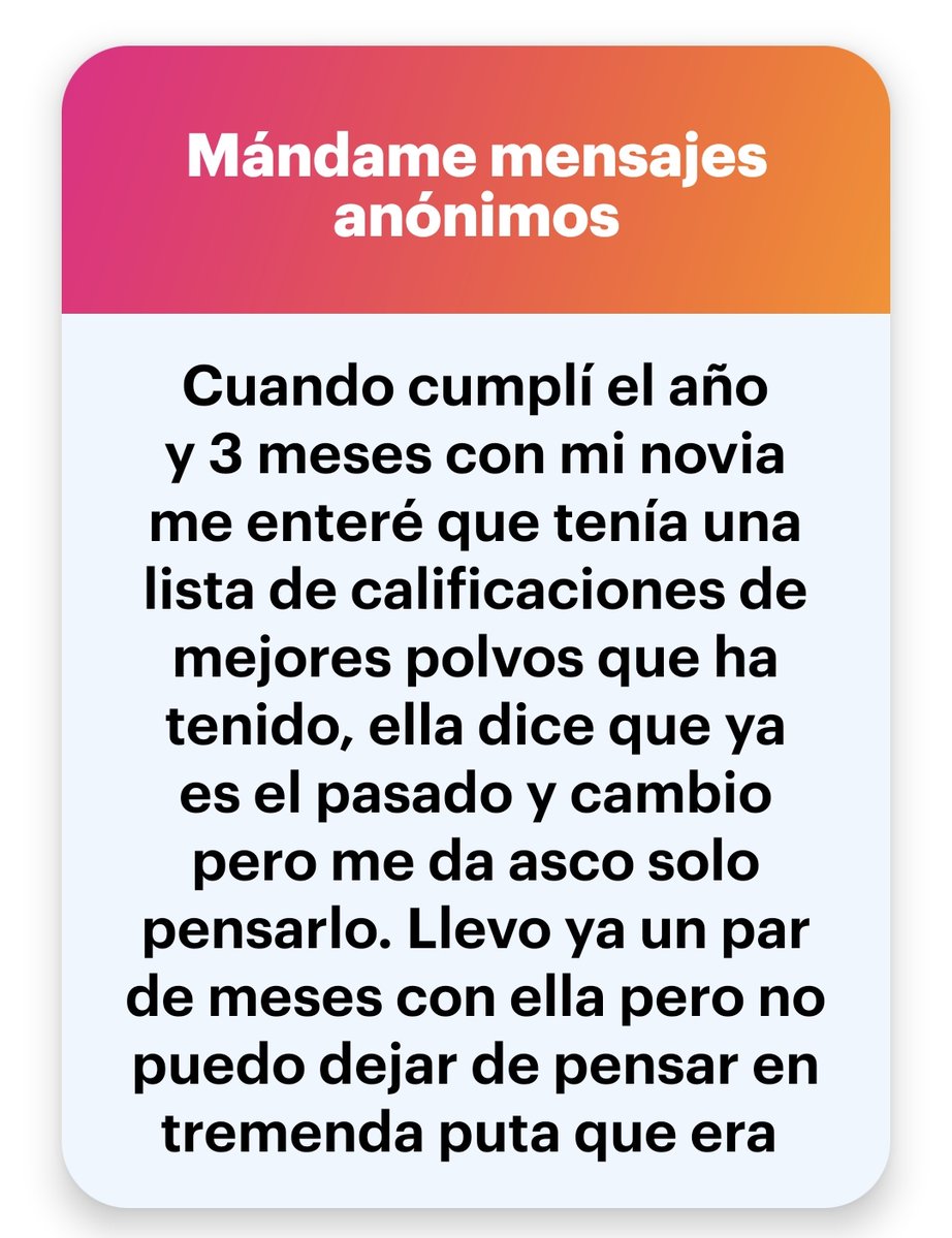 Fresa 🍓 tweet media