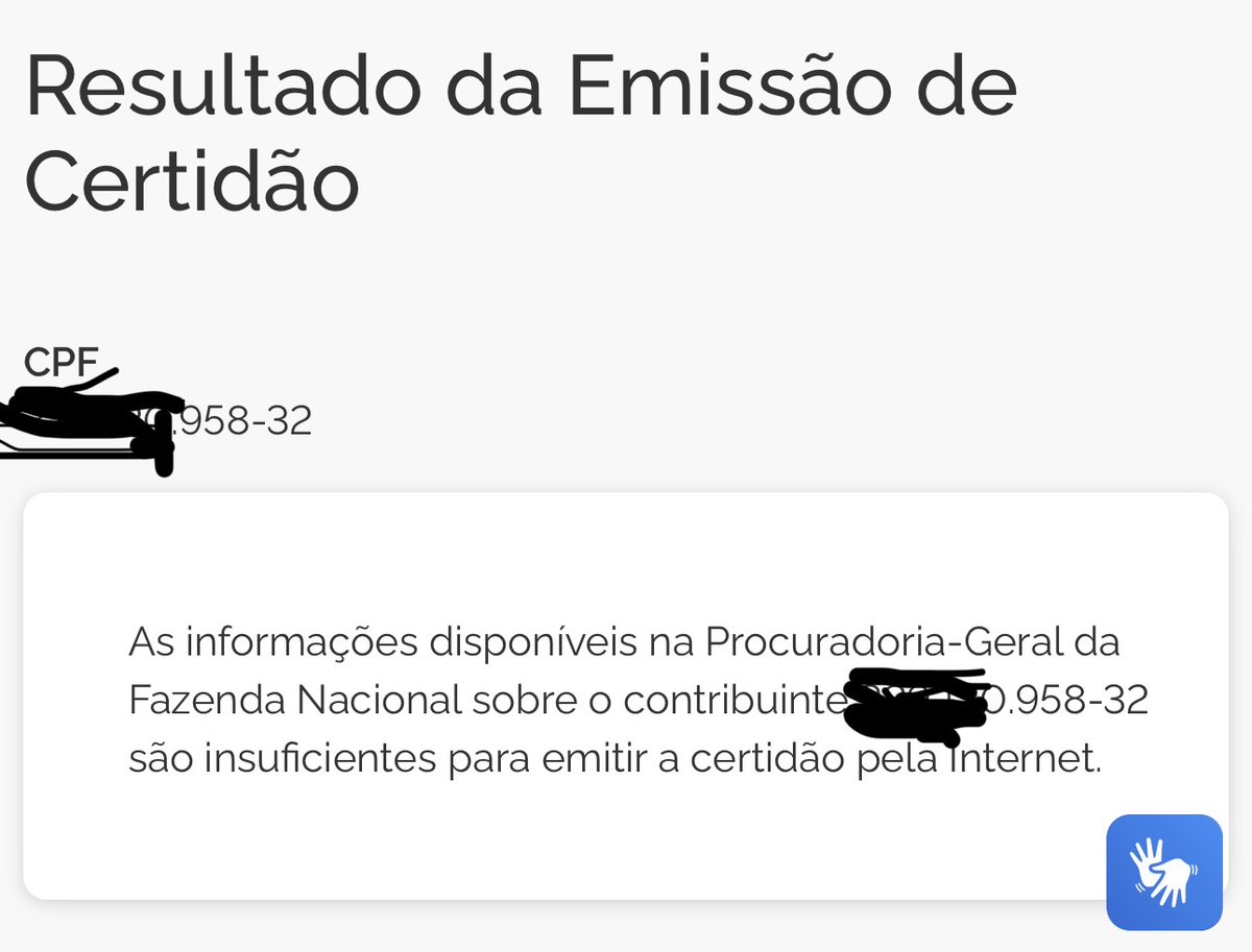 Rezende tweet media