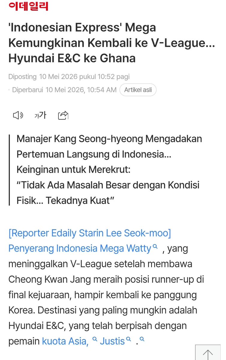 JeffryKim_20 tweet media
