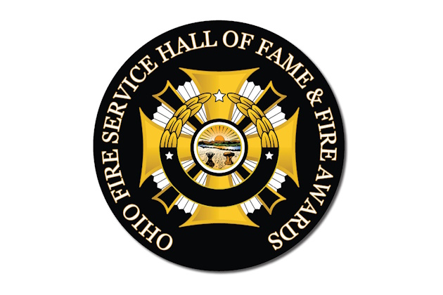 Ohio Fire Marshal tweet media
