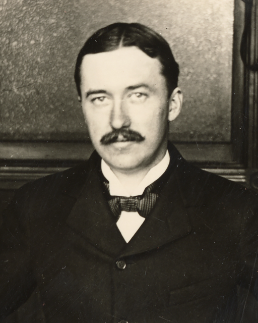 ulDanOShea's tweet photo. Proud to be part of a company with over 130 years of history rooted in safety. In May 1893, William Henry Merrill Jr’s electrical inspections at the Chicago World’s Fair inspired him to establish Underwriters Electrical Bureau, one of our predecessors. https://t.co/a2I5olRQwR