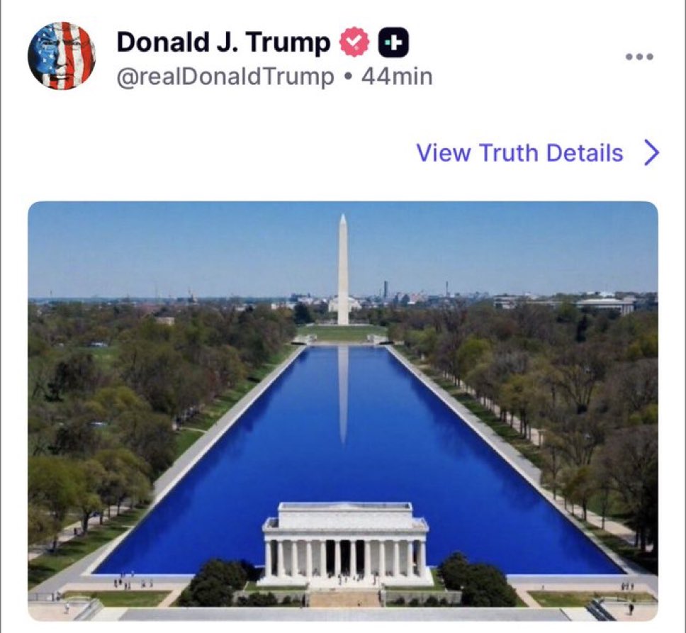Aes🇺🇸 tweet media