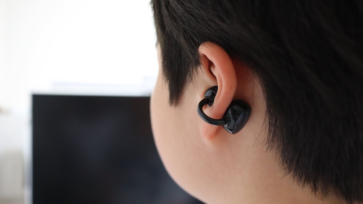 Yuji / Gadget&Desk&3DP tweet media