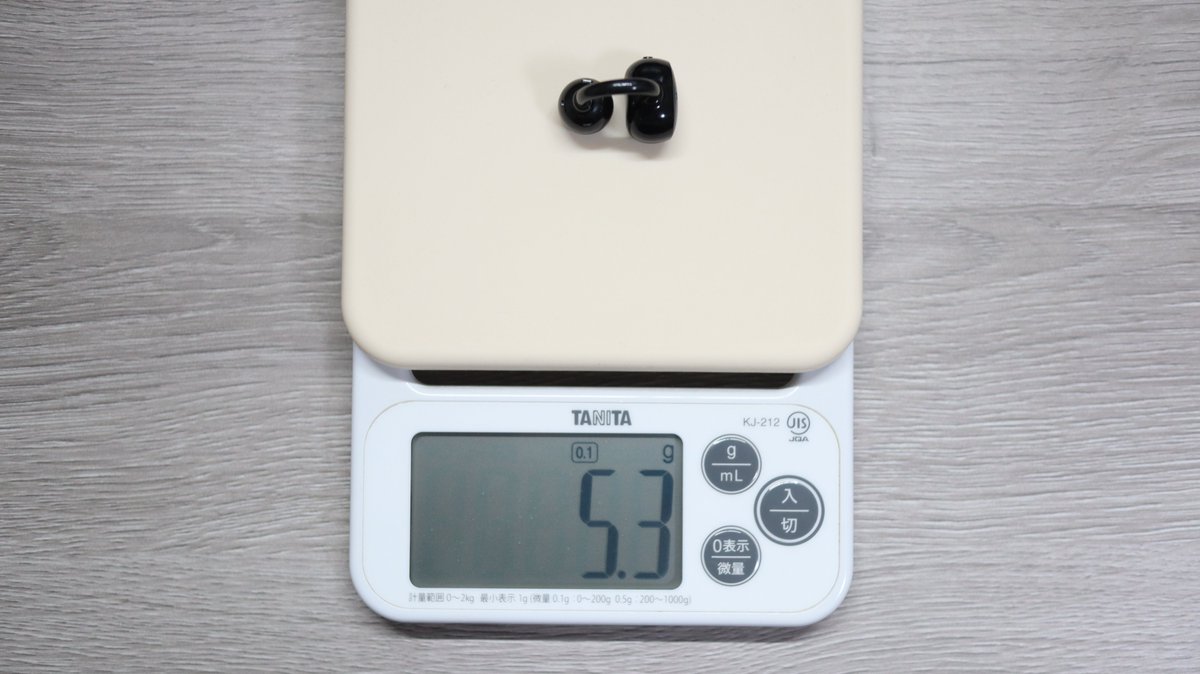 Yuji / Gadget&Desk&3DP tweet media