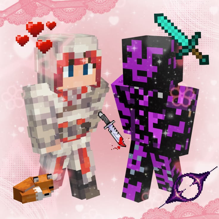 ⍺ׅndy ּ֯♡ toxicduo my beloveds tweet media