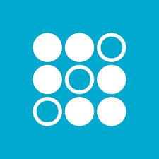 Leif | Investing tweet media