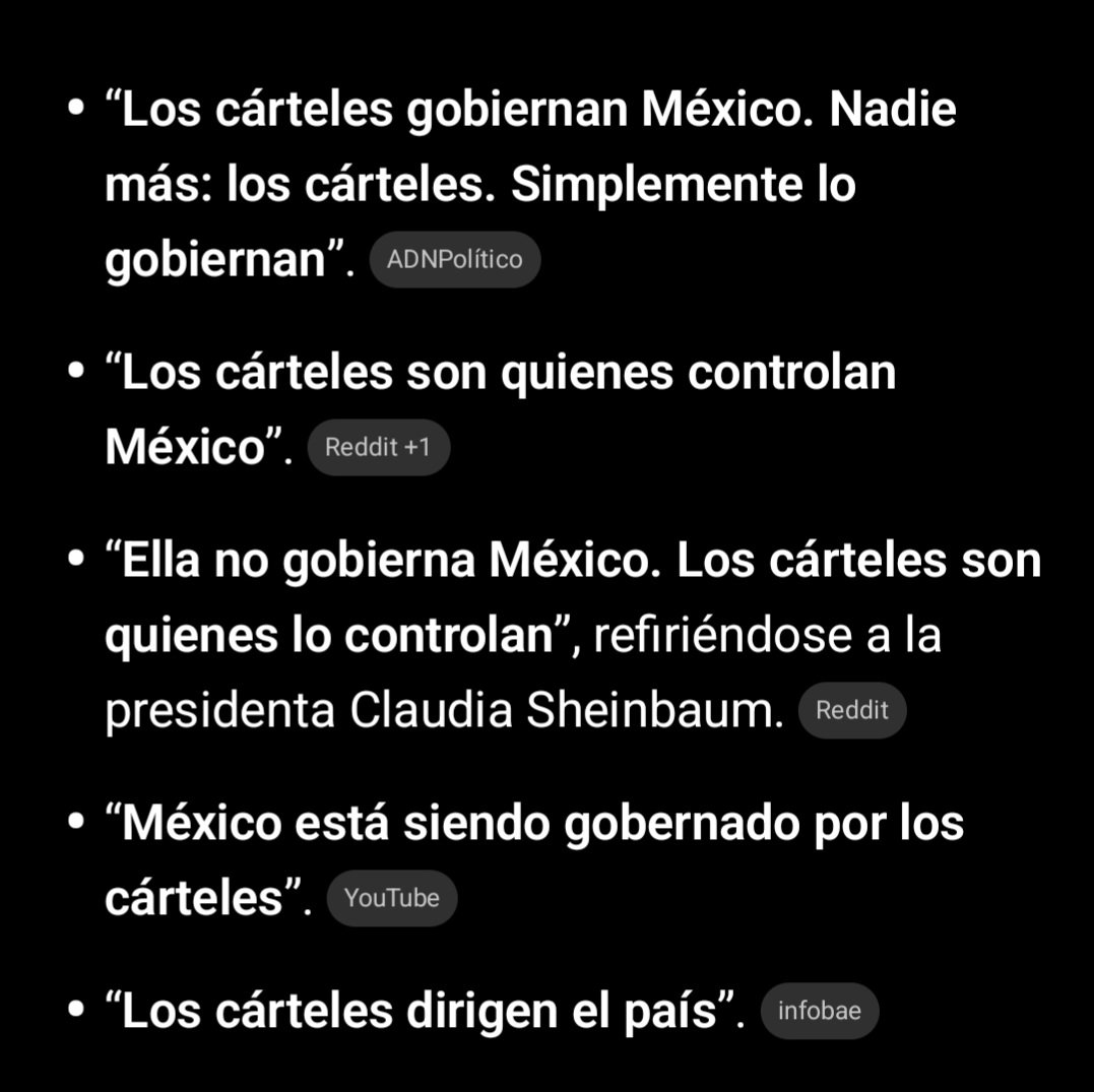 gordo arriaga tweet media