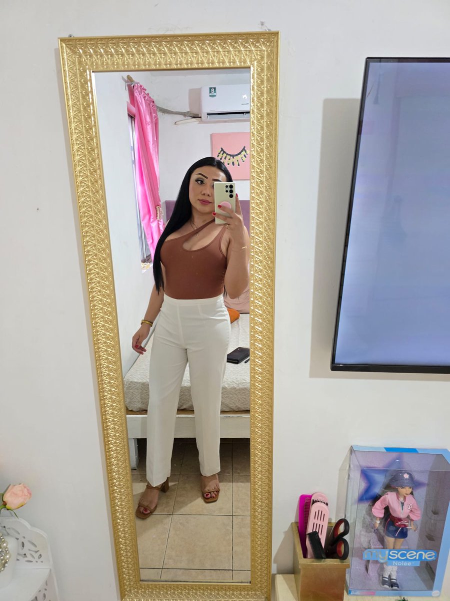 Liah Alvarado tweet media