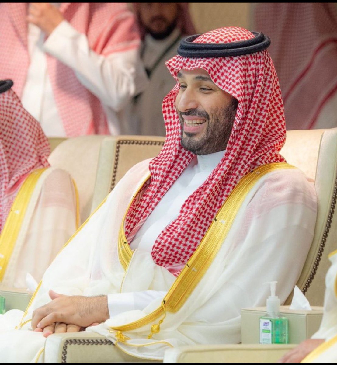 د.صغير العنزي tweet media