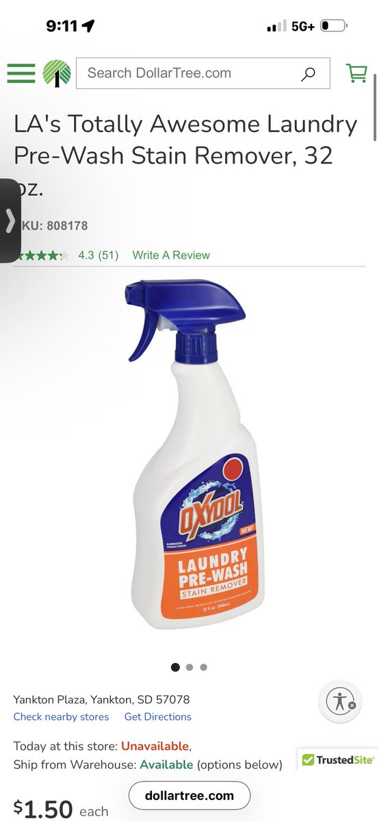 lisaryken316's tweet photo. @MeganFoxWriter Go to dollar tree and drop 6 quarters https://t.co/gSKCfjsYK1