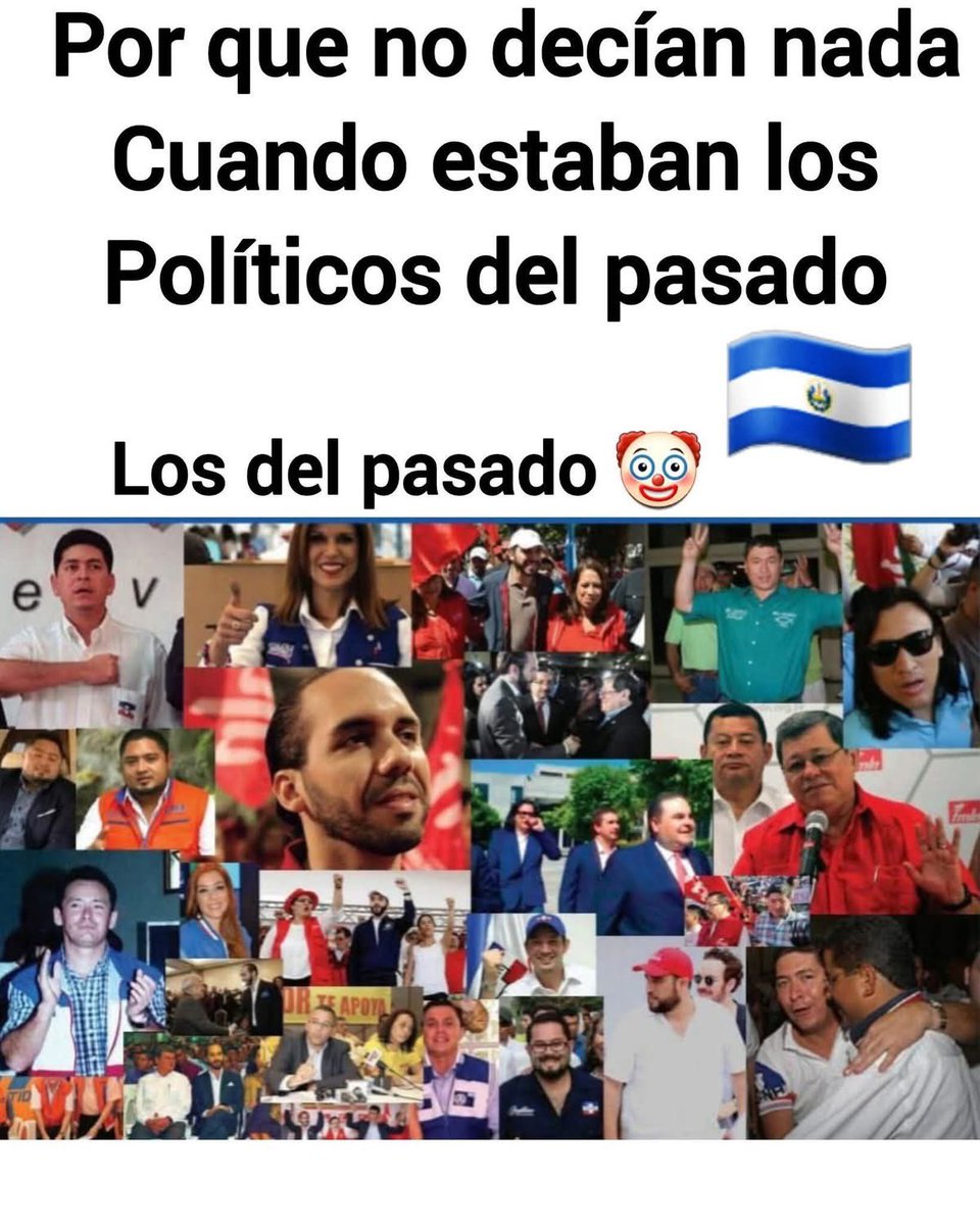 gavilan tweet media