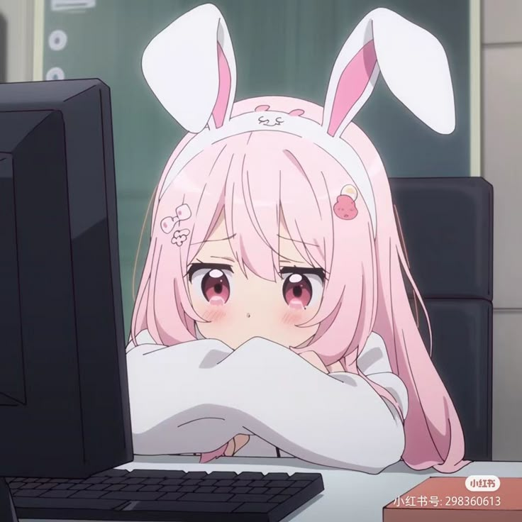 °ʚbunnieɞ° tweet media