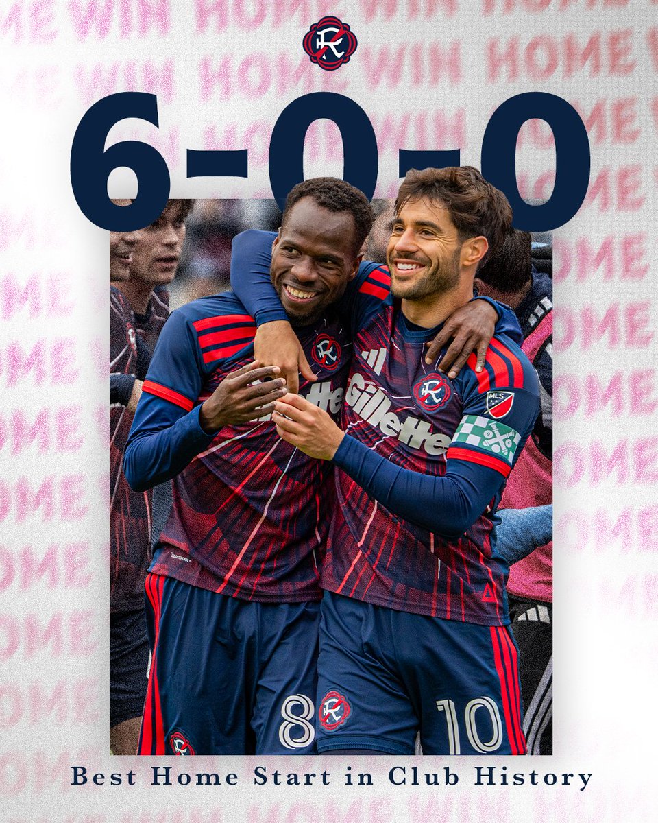 NERevolution's tweet photo. Home is where the wins are! https://t.co/WNWdpKVmfq