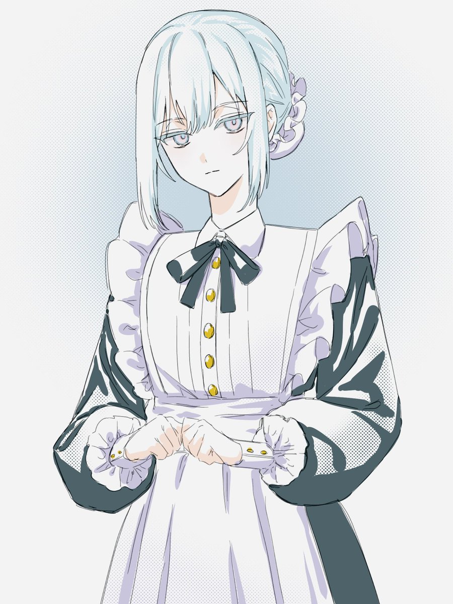飴細工🍭‎ tweet media