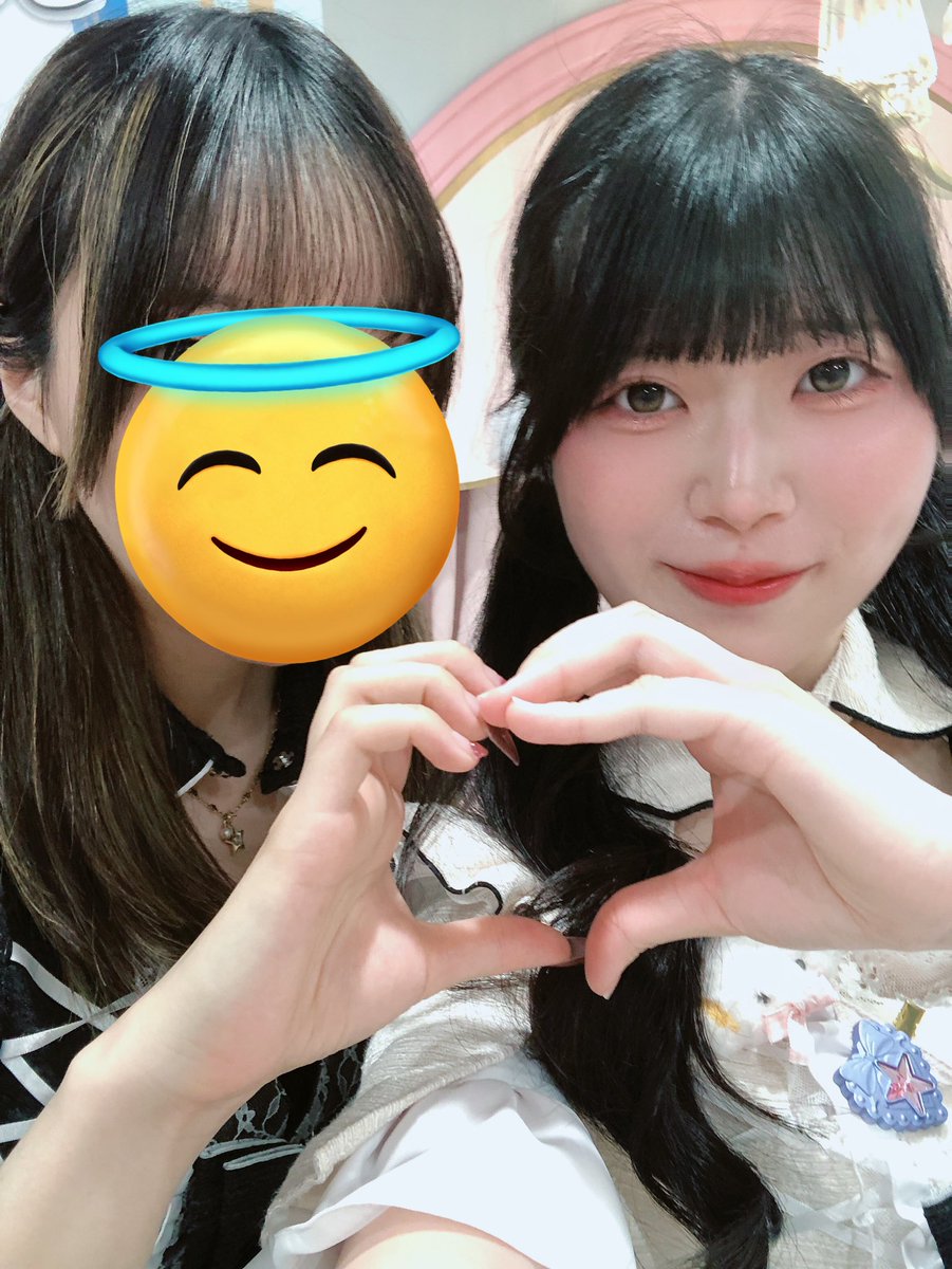 ClassyPrincessCafe🎀ྀི クラプリカフェ tweet media