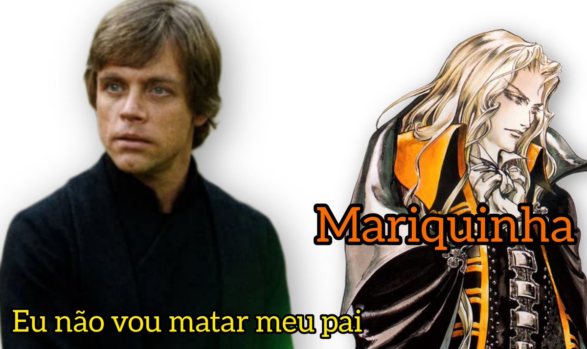 ManoJetJaguar🇻🇦 tweet media