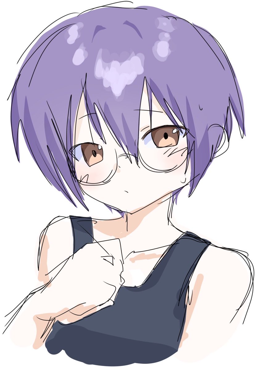 落書き