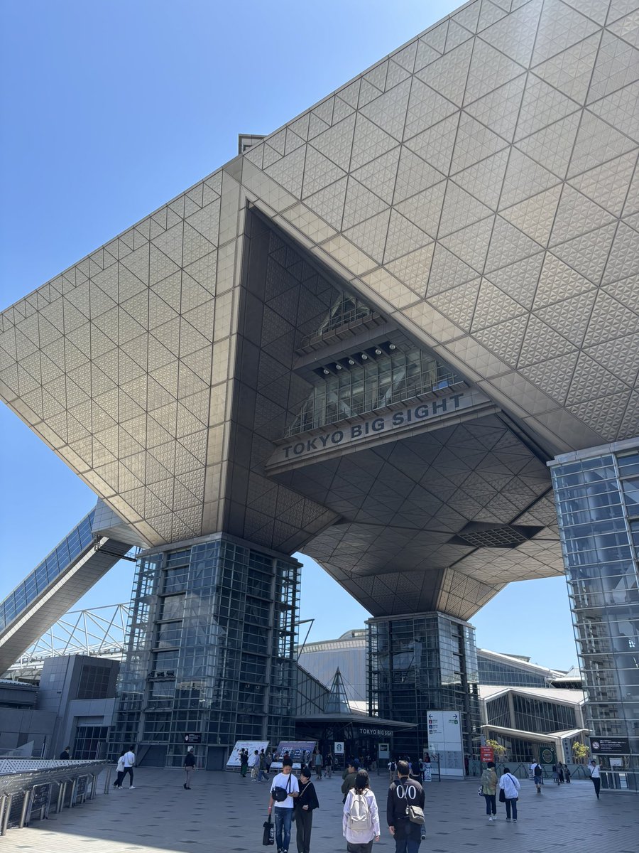 サトシ tweet media