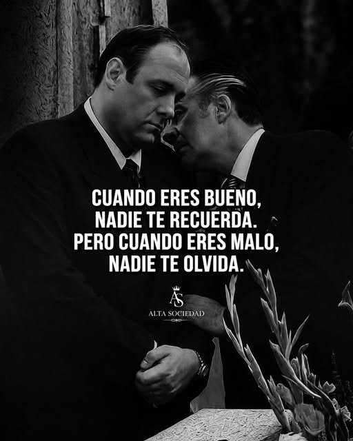 Alta Sociedad (@alta_sociedad_) on Twitter photo 