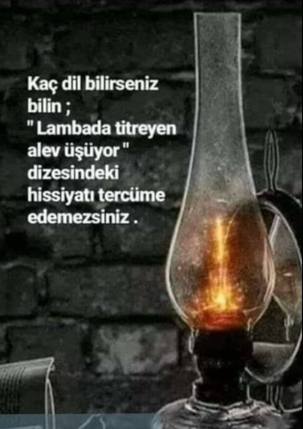 Kadir GÜNDOGDU 🇹🇷 tweet media