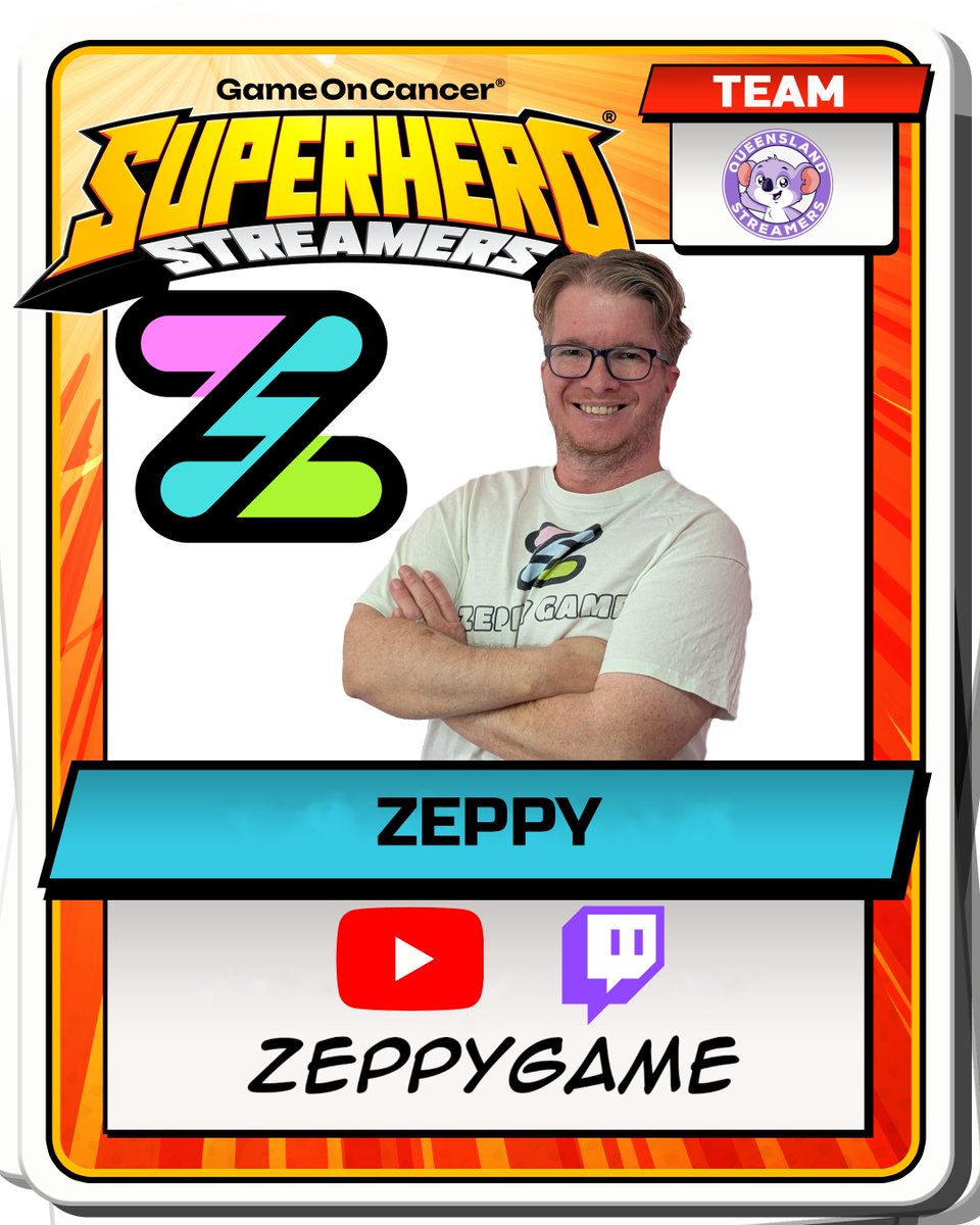 Zeppy tweet media