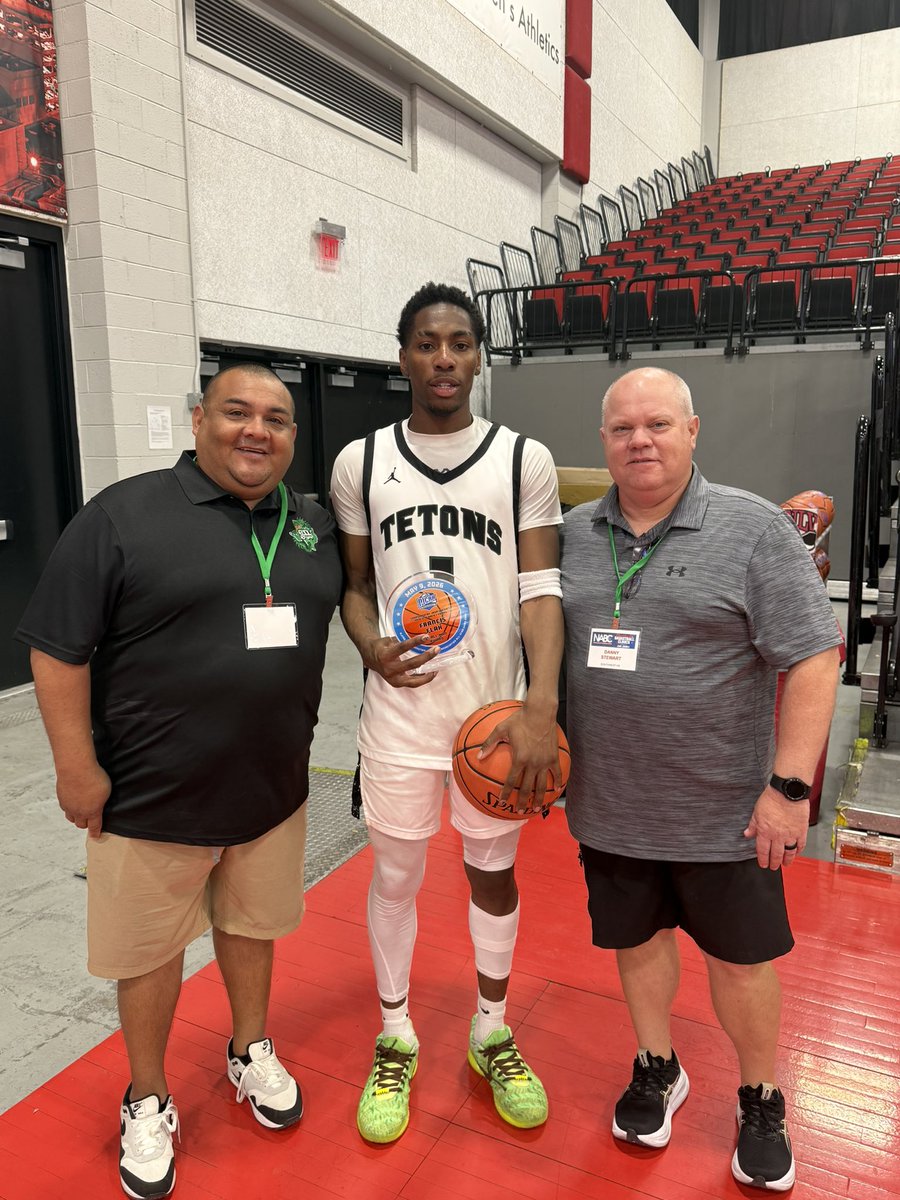 Southwest Dragon Hoops tweet media