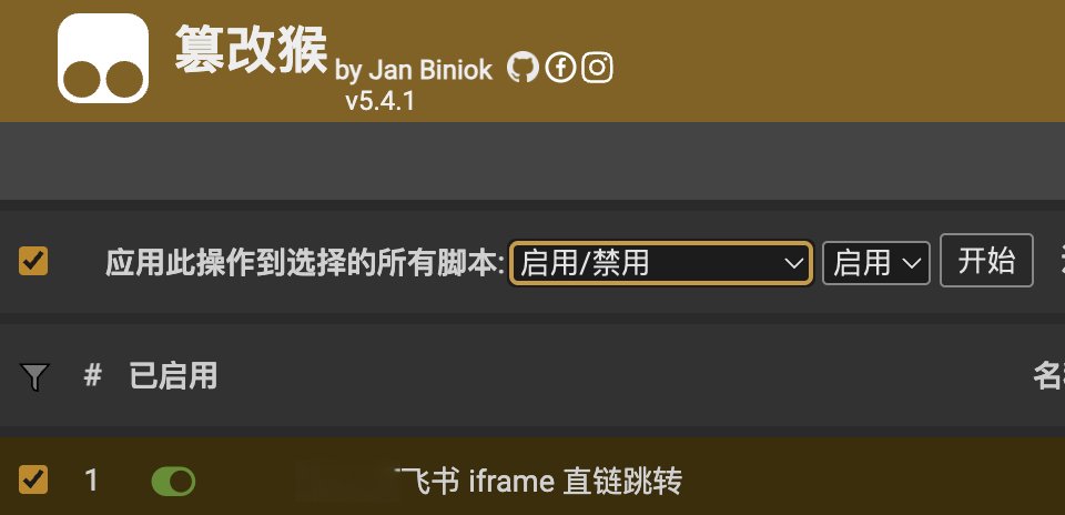 黄小木 tweet media