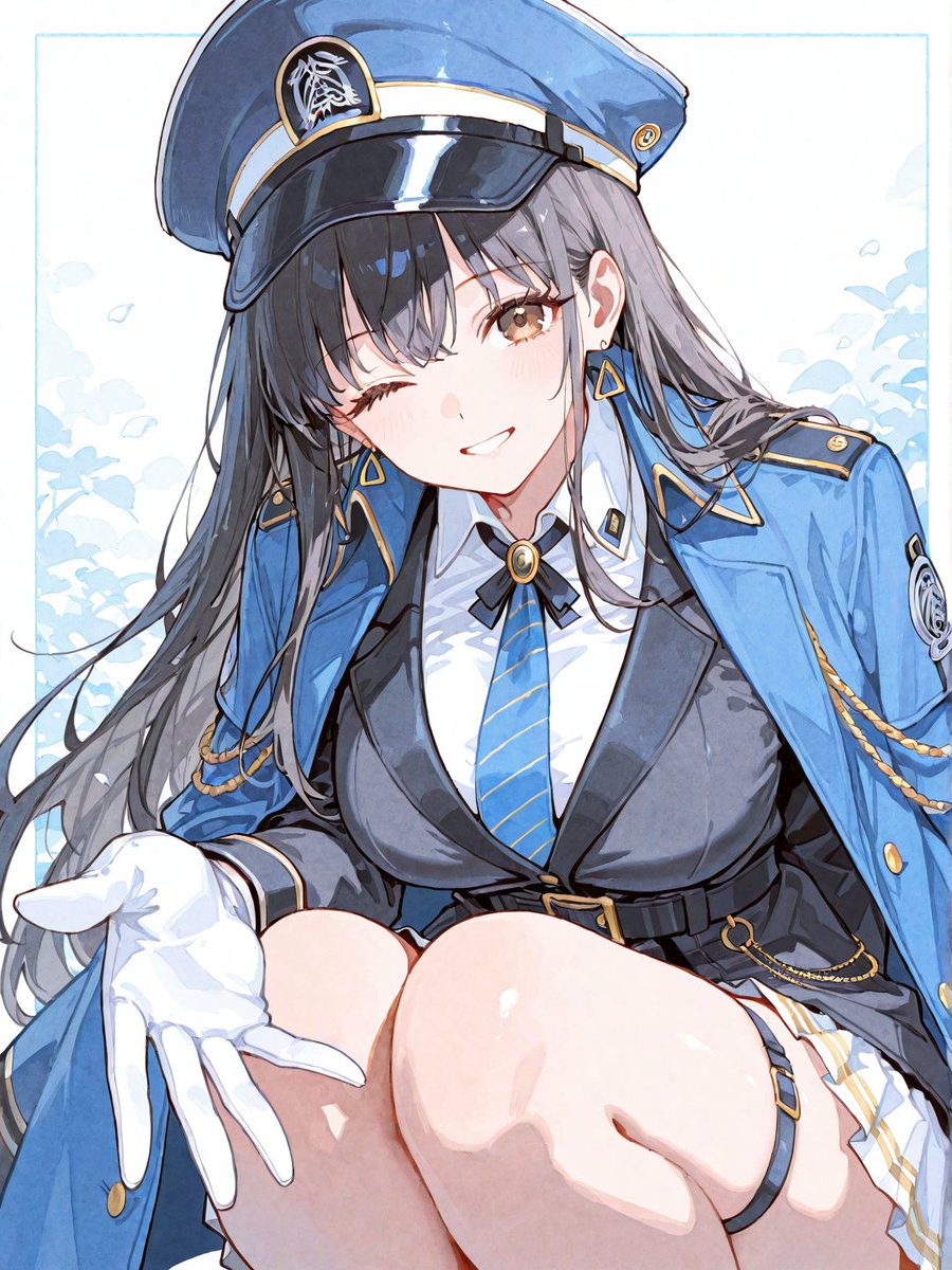 くも tweet media