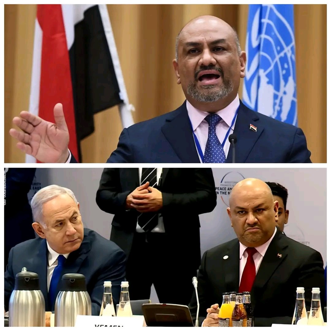 حسين الفضلي tweet media