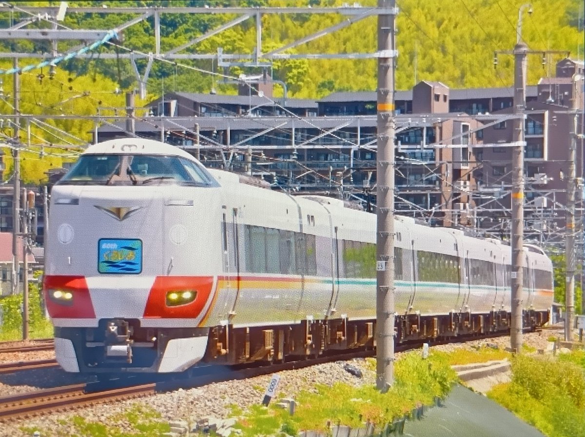 ぼん tweet media
