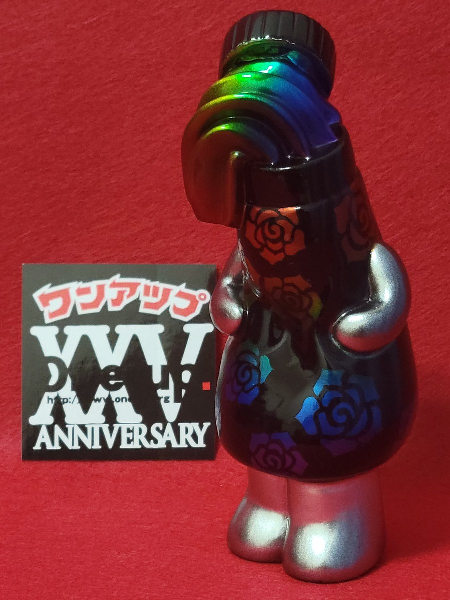 masaru tweet media