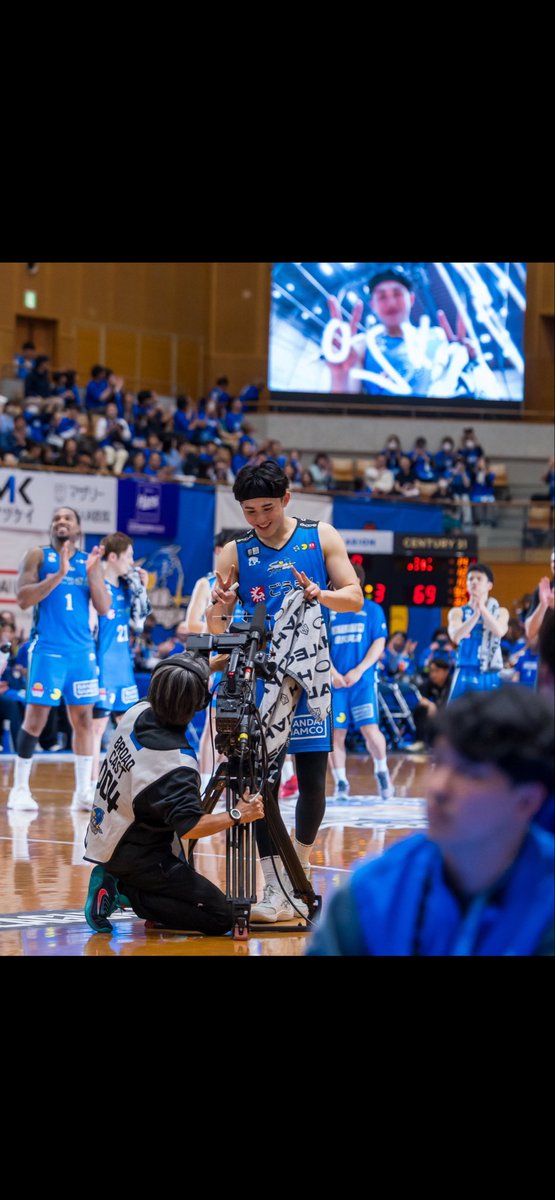 上田隼輔 Shunsuke Ueda tweet media