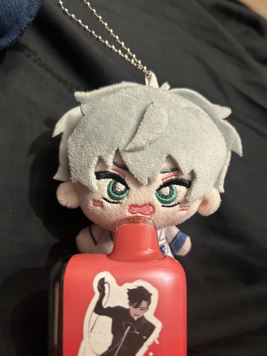 ✭ . ˙ ᴛɪʟʟ ˚ . ˙ᯓ tweet media