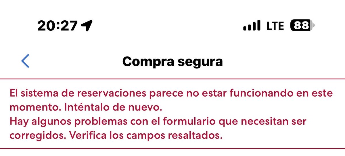 Flaca Trujillo tweet media
