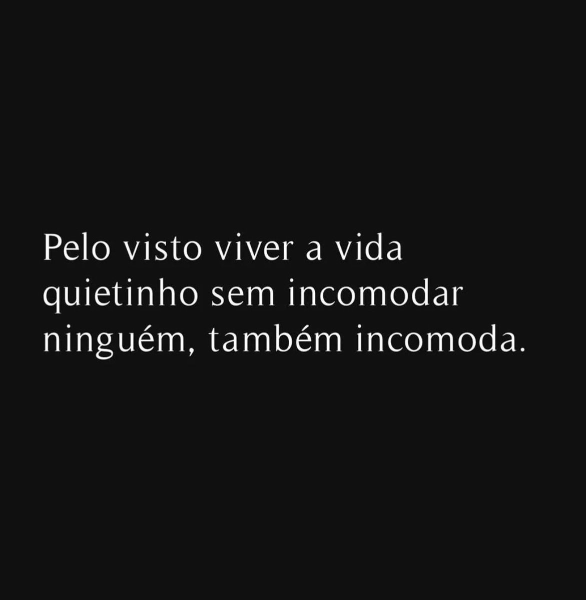 Frases (@privacidades) on Twitter photo 