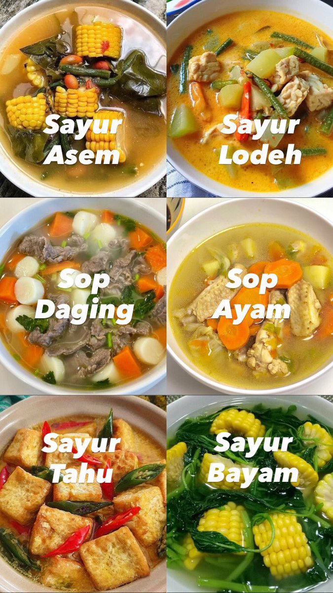 Eat Simple tweet media