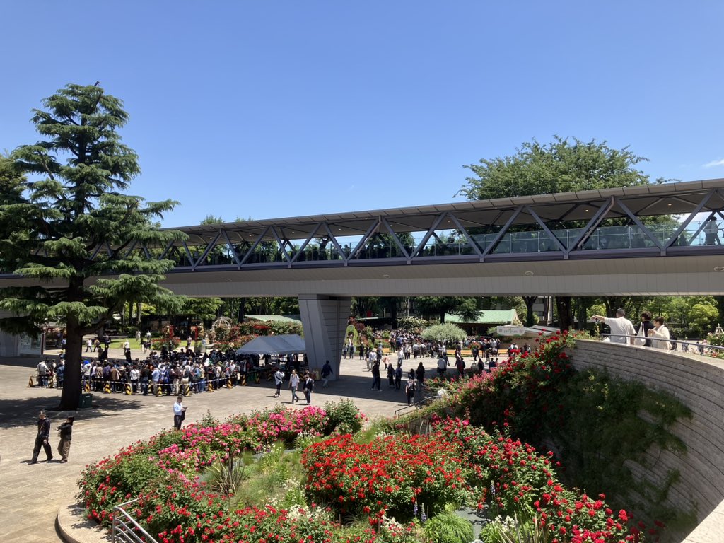 serik198's tweet photo. エイシンフラッシュ https://t.co/cw5Ns7hNav