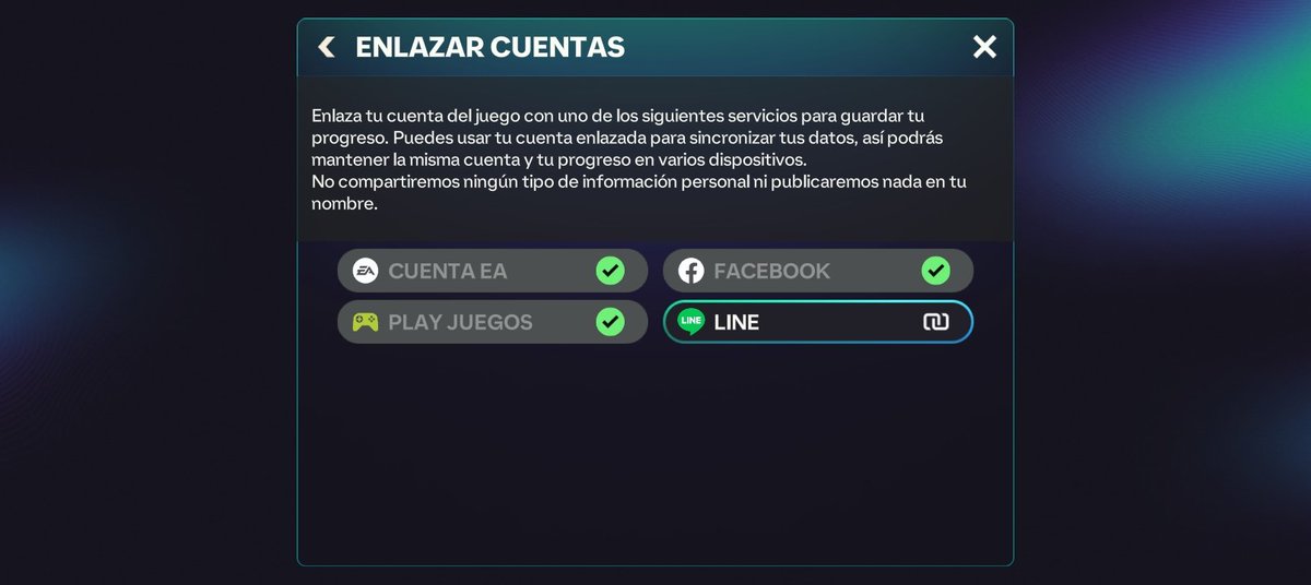 Jesús Zambrano tweet media