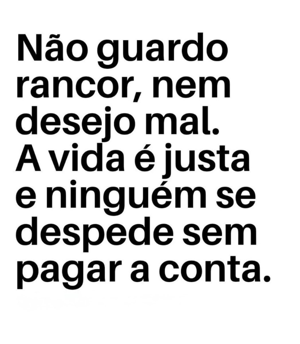 Frases tweet media