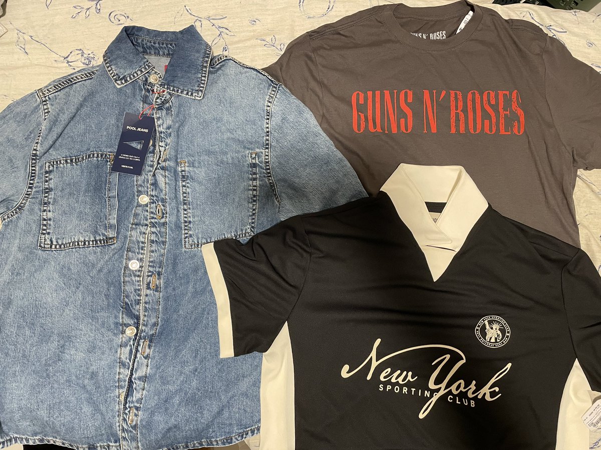 🦢 tweet media