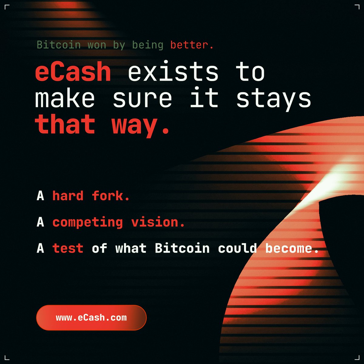 Nameless Coin tweet media