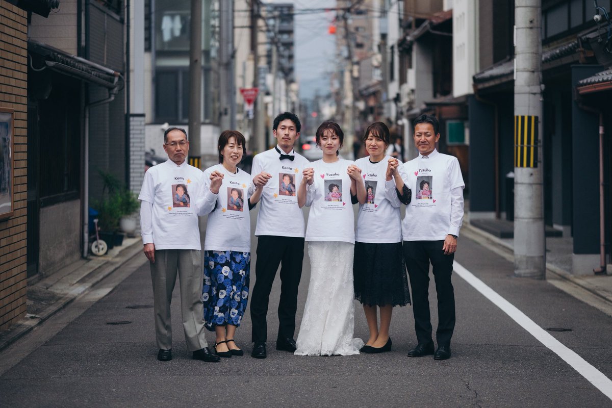 raita kuwahara tweet media
