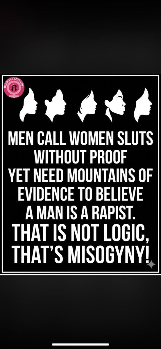 Marita Murphy tweet media