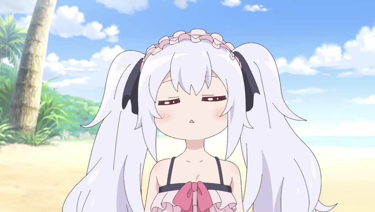 おはラフィーちゃんです☀️😃🐰 今日で連休最終日となりますので